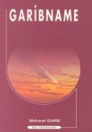 Garibname                                                                                                                                                                                                                                                      