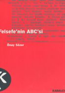 Felsefenin ABC
