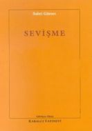 Sevişme                                                                                                                                                                                                                                                        