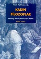 Kadın Filozoflar 1 Antikçağ