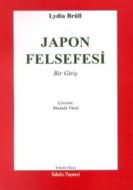 Japon Felsefesi Bir Giriş                                                                                                                                                                                                                                      
