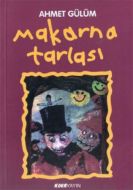 Makarna Tarlası                                                                                                                                                                                                                                                