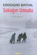 Sokağın Umudu                                                                                                                                                                                                                                                  