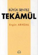 Büyük Sentez Tekamül                                                                                                                                                                                                                                           