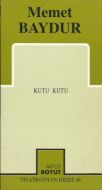 Kutu Kutu                                                                                                                                                                                                                                                      