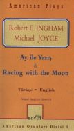 Ay ile Yarış Amerikan Oyunları Racing With The Moo                                                                                                                                                                                                             