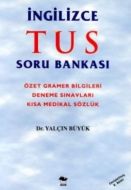 İngilizce TUS Soru Bankası Özet Gramer Bilgileri                                                                                                                                                                                                               