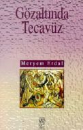 Gözaltında Tecavüz                                                                                                                                                                                                                                             