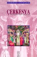 Çerkesya Tarihi-Etnografik Makaleler 1857-1862-186                                                                                                                                                                                                             