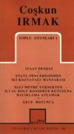 Toplu Oyunları 1 İtaat Deneyi Eylül Penceresinden                                                                                                                                                                                                              