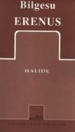 Halide                                                                                                                                                                                                                                                         