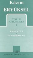 Toplu Oyunları 2 Başaklar - Mahkumlar                                                                                                                                                                                                                          