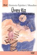 Üvey Kız                                                                                                                                                                                                                                                       