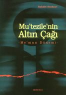 Mu