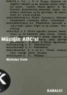 Müziğin ABC