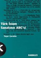 Türk İslam Sanatının ABC
