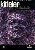 Kitleler Psikolojisi                                                                                                                                                                                                                                           