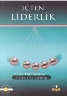 İçten Liderlik                                                                                                                                                                                                                                                 