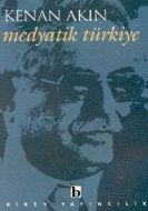Medyatik Türkiye                                                                                                                                                                                                                                               