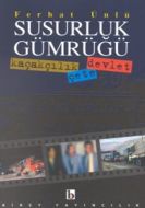 Susurluk Gümrüğü Kaçakçılık - Çete - Devlet                                                                                                                                                                                                                    