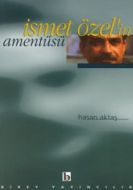 İsmet Özel