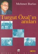 Turgut Özal