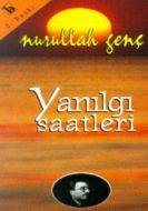 Yanılgı Saatleri                                                                                                                                                                                                                                               