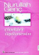 Çiçekler Üşümesin                                                                                                                                                                                                                                              