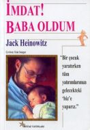 İmdat! Baba Oldum                                                                                                                                                                                                                                              