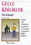 Güçlü Kişilikler                                                                                                                                                                                                                                               