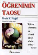 Öğrenimin Taosu                                                                                                                                                                                                                                                