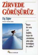 Zirvede Görüşürüz                                                                                                                                                                                                                                              
