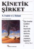 Kinetik Şirket                                                                                                                                                                                                                                                 