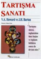Tartışma Sanatı                                                                                                                                                                                                                                                