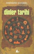 Dinler Tarihine Giriş                                                                                                                                                                                                                                          