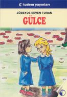 Gülce                                                                                                                                                                                                                                                          