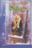 Dilan                                                                                                                                                                                                                                                          