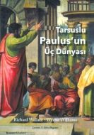 Tarsuslu Paulus