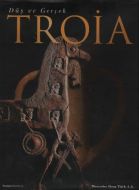 Troia (Ciltli)                                                                                                                                                                                                                                                 