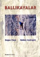 Ballıkayalar                                                                                                                                                                                                                                                   