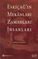 Eskiçağ