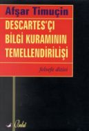 Descartes
