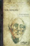 Krishnamurti