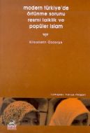 Modern Türkiye