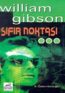 Sıfır Noktası                                                                                                                                                                                                                                                  