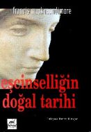 Eşcinselliğin Doğal Tarihi                                                                                                                                                                                                                                     