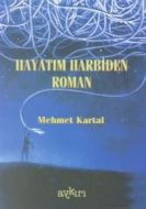 Hayatım Harbiden Roman                                                                                                                                                                                                                                         