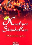 Kraliyet Skandalları                                                                                                                                                                                                                                           