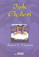 Işık Elçileri                                                                                                                                                                                                                                                  
