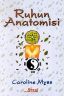 Ruhun Anatomisi                                                                                                                                                                                                                                                